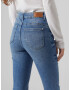 VERO MODA Jeans 'Alia' albastru denim - Pled.ro