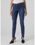 VERO MODA Jeans 'ALIA' albastru denim - Pled.ro