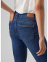 VERO MODA Jeans 'ALIA' albastru denim - Pled.ro