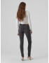 VERO MODA Jeans 'ALIA' gri denim - Pled.ro