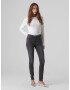 VERO MODA Jeans 'ALIA' gri denim - Pled.ro