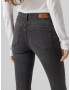 VERO MODA Jeans 'ALIA' gri denim - Pled.ro