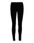 VERO MODA Jeans 'Alia' negru - Pled.ro