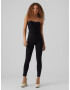 VERO MODA Jeans 'Alia' negru - Pled.ro