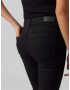 VERO MODA Jeans 'Alia' negru - Pled.ro