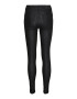 VERO MODA Jeans 'ALIA' negru - Pled.ro