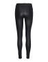 VERO MODA Jeans 'ALIA' negru - Pled.ro