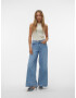 VERO MODA Jeans 'Annet' albastru denim - Pled.ro