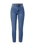 VERO MODA Jeans 'Brenda' albastru denim - Pled.ro