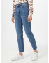 VERO MODA Jeans 'Brenda' albastru denim - Pled.ro