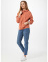 VERO MODA Jeans 'Brenda' albastru denim - Pled.ro