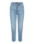 VERO MODA Jeans 'Brenda' albastru denim - Pled.ro