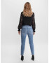 VERO MODA Jeans 'Brenda' albastru denim - Pled.ro