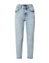 VERO MODA Jeans 'Brenda' albastru denim - Pled.ro