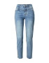 VERO MODA Jeans 'BRENDA' albastru denim - Pled.ro