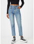 VERO MODA Jeans 'BRENDA' albastru denim - Pled.ro