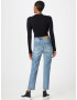 VERO MODA Jeans 'BRENDA' albastru denim - Pled.ro