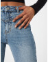 VERO MODA Jeans 'BRENDA' albastru denim - Pled.ro