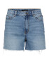 VERO MODA Jeans 'Brenda' albastru denim - Pled.ro