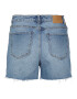 VERO MODA Jeans 'Brenda' albastru denim - Pled.ro