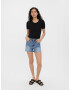 VERO MODA Jeans 'Brenda' albastru denim - Pled.ro