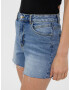 VERO MODA Jeans 'Brenda' albastru denim - Pled.ro