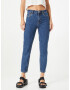 VERO MODA Jeans 'Brenda' albastru denim - Pled.ro