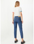 VERO MODA Jeans 'Brenda' albastru denim - Pled.ro