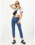 VERO MODA Jeans 'Brenda' albastru denim - Pled.ro