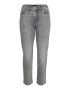 VERO MODA Jeans 'Brenda' gri denim - Pled.ro