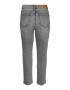 VERO MODA Jeans 'Brenda' gri denim - Pled.ro