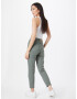 VERO MODA Jeans 'Brenda' kaki - Pled.ro