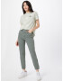 VERO MODA Jeans 'Brenda' kaki - Pled.ro