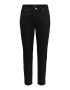 VERO MODA Jeans 'Brenda' negru denim - Pled.ro