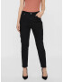 VERO MODA Jeans 'Brenda' negru denim - Pled.ro