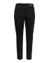 VERO MODA Jeans 'Brenda' negru denim - Pled.ro