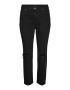 VERO MODA Jeans 'Brenda' negru denim - Pled.ro