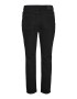 VERO MODA Jeans 'Brenda' negru denim - Pled.ro