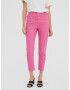 VERO MODA Jeans 'Brenda' roz - Pled.ro