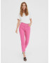 VERO MODA Jeans 'Brenda' roz - Pled.ro