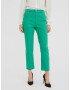 VERO MODA Jeans 'Brenda' verde - Pled.ro