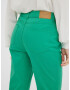 VERO MODA Jeans 'Brenda' verde - Pled.ro