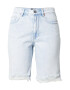 VERO MODA Jeans 'CARLA' albastru deschis - Pled.ro