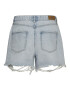 VERO MODA Jeans 'CARLA' albastru deschis - Pled.ro