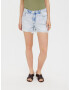 VERO MODA Jeans 'CARLA' albastru deschis - Pled.ro