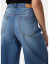 VERO MODA Jeans 'CLEMMA' albastru denim - Pled.ro