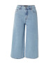 VERO MODA Jeans 'Clive' albastru denim - Pled.ro