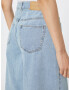 VERO MODA Jeans 'Clive' albastru denim - Pled.ro