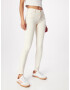 VERO MODA Jeans 'Lux' crem - Pled.ro