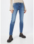 VERO MODA Jeans 'Daf' albastru denim - Pled.ro